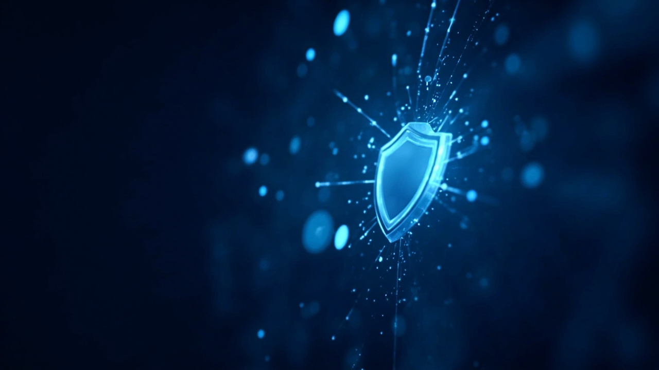 Microsoft Defender vs CrowdStrike vs SentinelOne — które