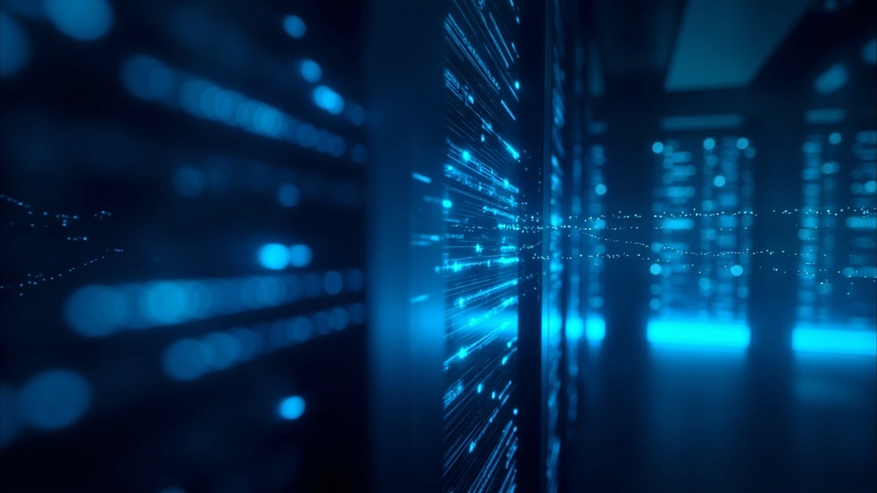 Windows Server Standard vs Essentials – co wybrać do małe…